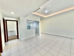 Le Shantier (D12), Apartment #625005491